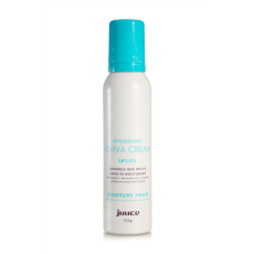 Juuce Reviva Cream 125g_1