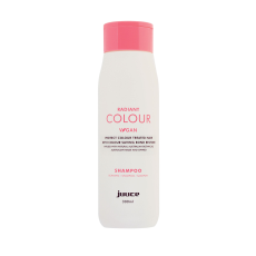 Juuce Colour Shampoo 300ml_1