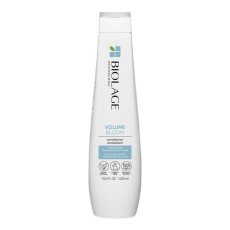 Matrix Biolage Volume Conditioner 400ml_1