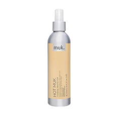 MUK HOT MUK THERMAL PROTECTOR 250ML_1