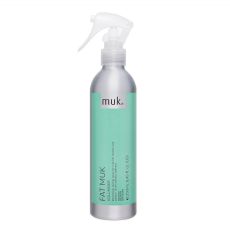 MUK FAT MUK VOLUME SPRAY 250ML_1