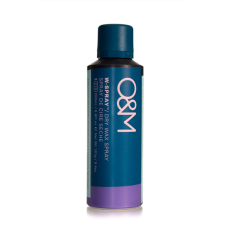 O&M W Spray 161g_1