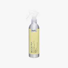 MUK BEACH MUK SEA SALT SPRAY 250ML_1