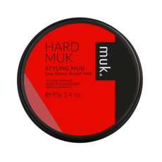 MUK HARD MUK 95G_1