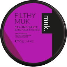 MUK FILTHY MUK STYLING PASTE  95G_1