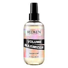 Redken Volume Maximiser 250ml_1