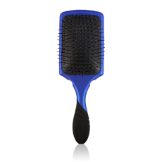 WetBrush Pro Paddle Detangler Royal Blue_2