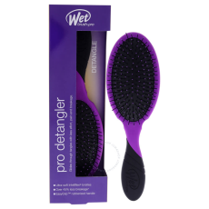 WB PURPLE PRO DETANGLER_1