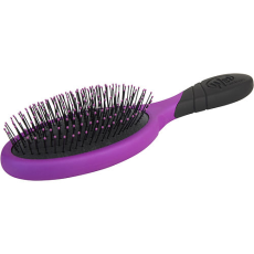 WB PURPLE PRO DETANGLER_2