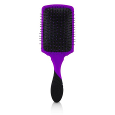 WB PRO PADDLE PURPLE DETANGLER_2