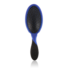 WetBrush Pro Backbar Detangler Royal Blue_2