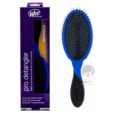 WetBrush Pro Backbar Detangler Royal Blue_1