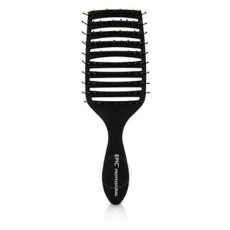 WB PRO DETANGLER BASIC BLACK BLACK_2