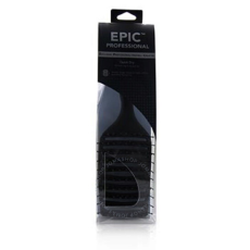 WB PRO DETANGLER BASIC BLACK BLACK_1