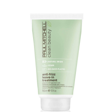 PAUL MITCHELL Clean Beauty Anti Frizz leave in Tre_1