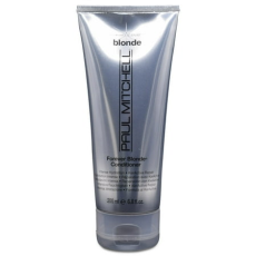 PAUL MITCHELL  FOREVER BLONDE CONDITIONER 200ML_1
