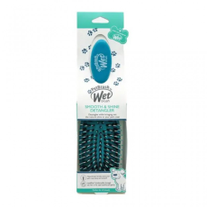 WetBrush Petbrush Smooth & Shine_1