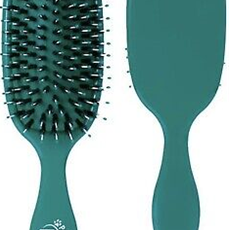 WetBrush Petbrush Smooth & Shine_2