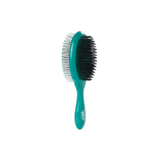 WetBrush Petbrush Ultimate Groomer_1