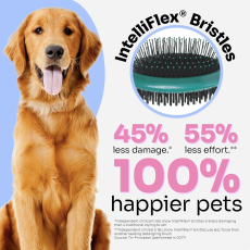 WetBrush Petbrush Ultimate Groomer_3