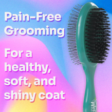 WetBrush Petbrush Ultimate Groomer_2