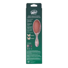 WetBrush Wicked Glinda_2