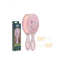 WetBrush Wicked Glinda_3