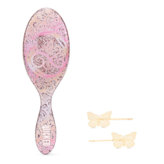 WetBrush Wicked Glinda_1