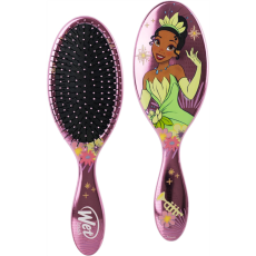 WetBrush Disney Princess Tiana_1