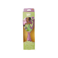 WetBrush Disney Princess Tiana_2