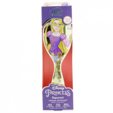 WetBrush Disney Princess Rapunzel_1