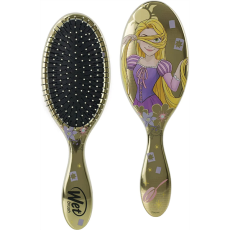 WetBrush Disney Princess Rapunzel_2