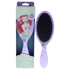 WetBrush Disney Princess Ariel_1
