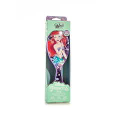 WetBrush Disney Princess Ariel_3