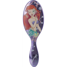 WetBrush Disney Princess Ariel_2