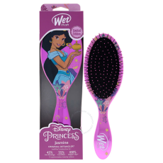WetBrush Disney Princess Jasmine_1