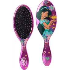 WetBrush Disney Princess Jasmine_2