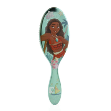 WetBrush Disney Princess Moana_2
