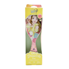 WetBrush Disney Princess Belle_1