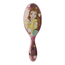 WetBrush Disney Princess Belle_3