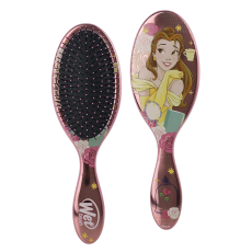 WetBrush Disney Princess Belle_2