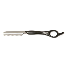 FEATHER STYLE RAZOR_1