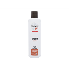 NIOXIN THICKENING SYSTEM 3 SHAMPOO 300ML_2