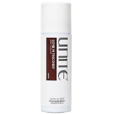 Unite GONE IN 7SECONDS Root Touch-Up 57g_1