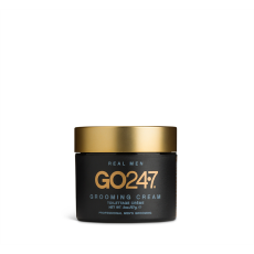 Unite GO247 GROOMING CREAM 57g_1