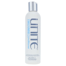Unite 7SECONDS Conditioner 236ml_1