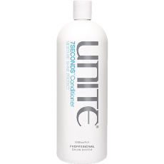 Unite 7SECONDS Conditioner 1L_1