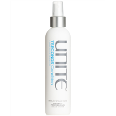 Unite 7SECONDS Detangler 236ml_1