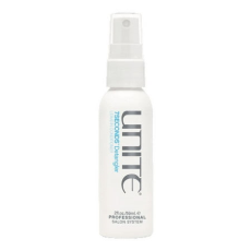 Unite 7 Seconds Leave In Detangler 60ml_1
