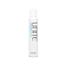 Unite 7SECONDS Glossing 175ml_1